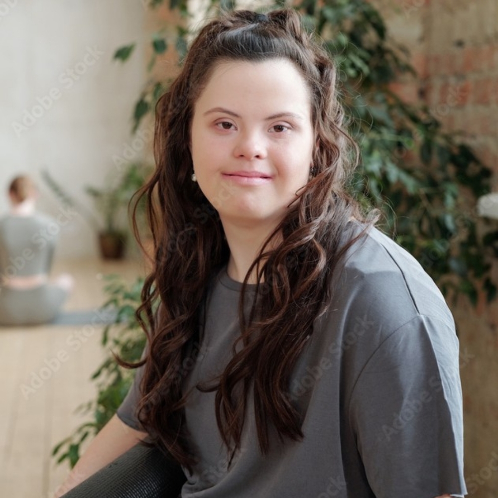 Meet your Posher, Fiona